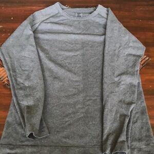 Foot Joy Thermal under shirt